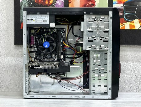 Core i7-4790 19